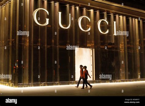 kering gucci group|when did Kering buy Gucci.